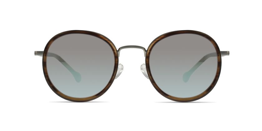 Anson Benson BF2016S0042H Sunglasses - Front View